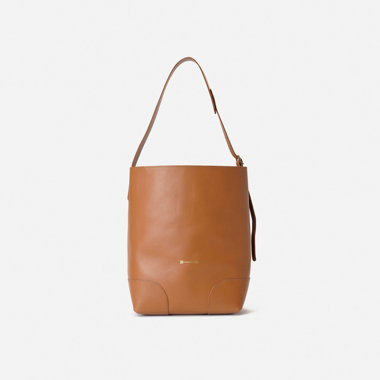 Cavalier Cognac