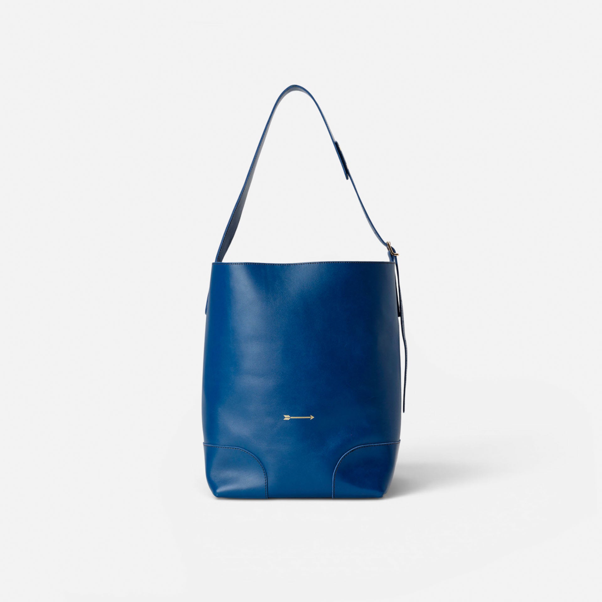 Cavalier Navy