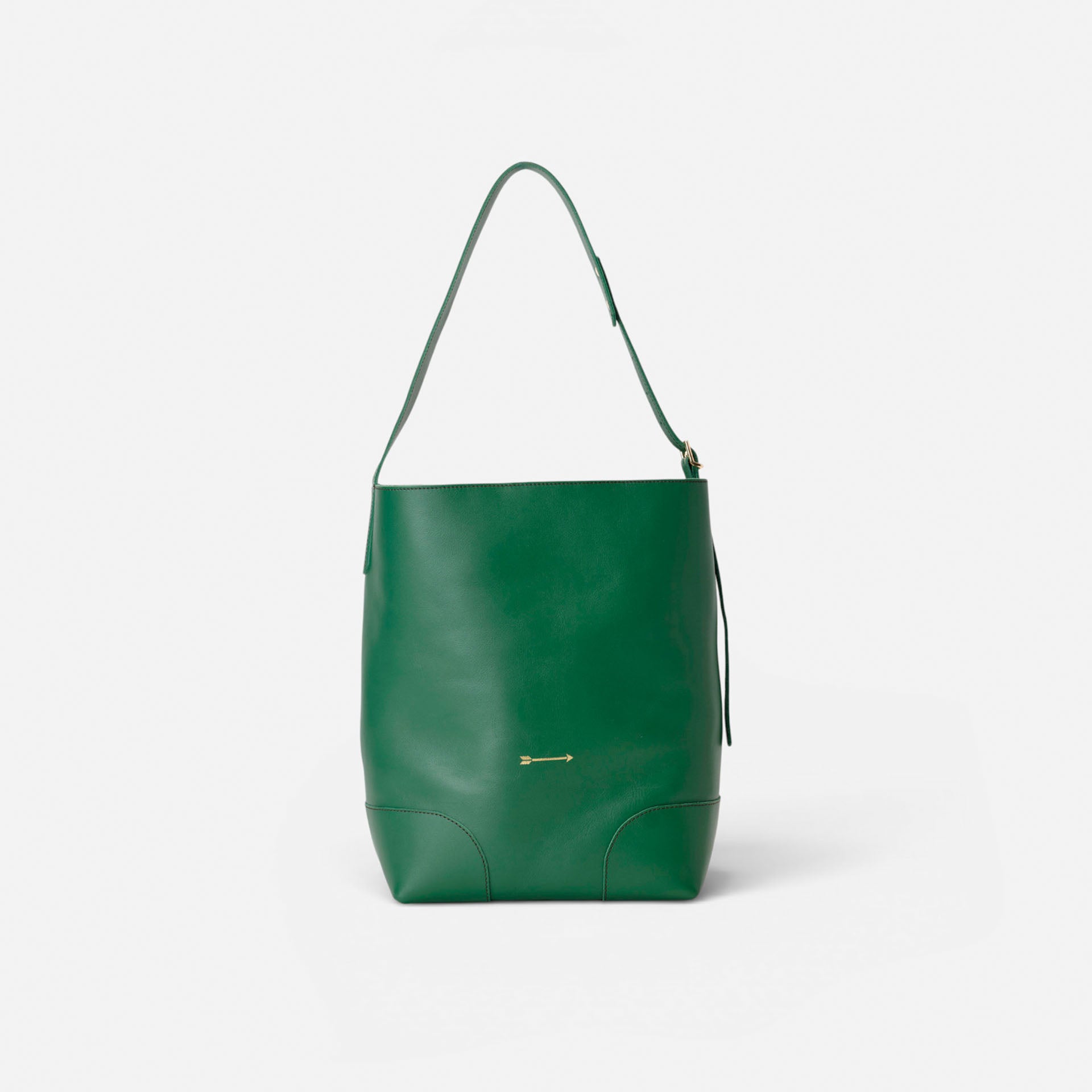 Cavalier Verde