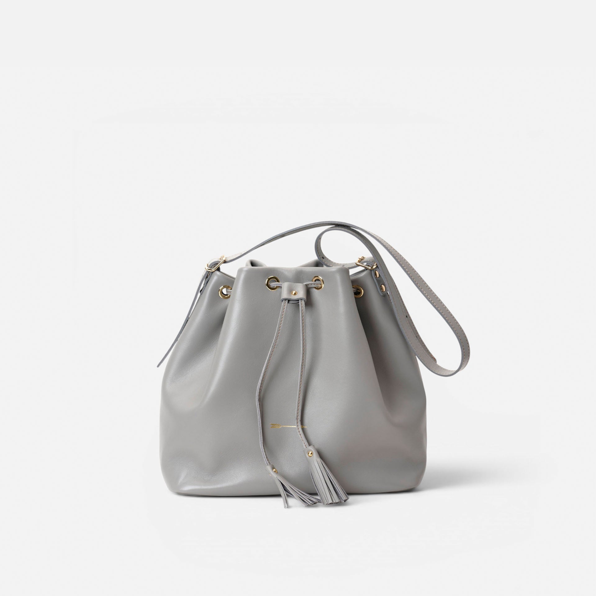 Dumas Gris