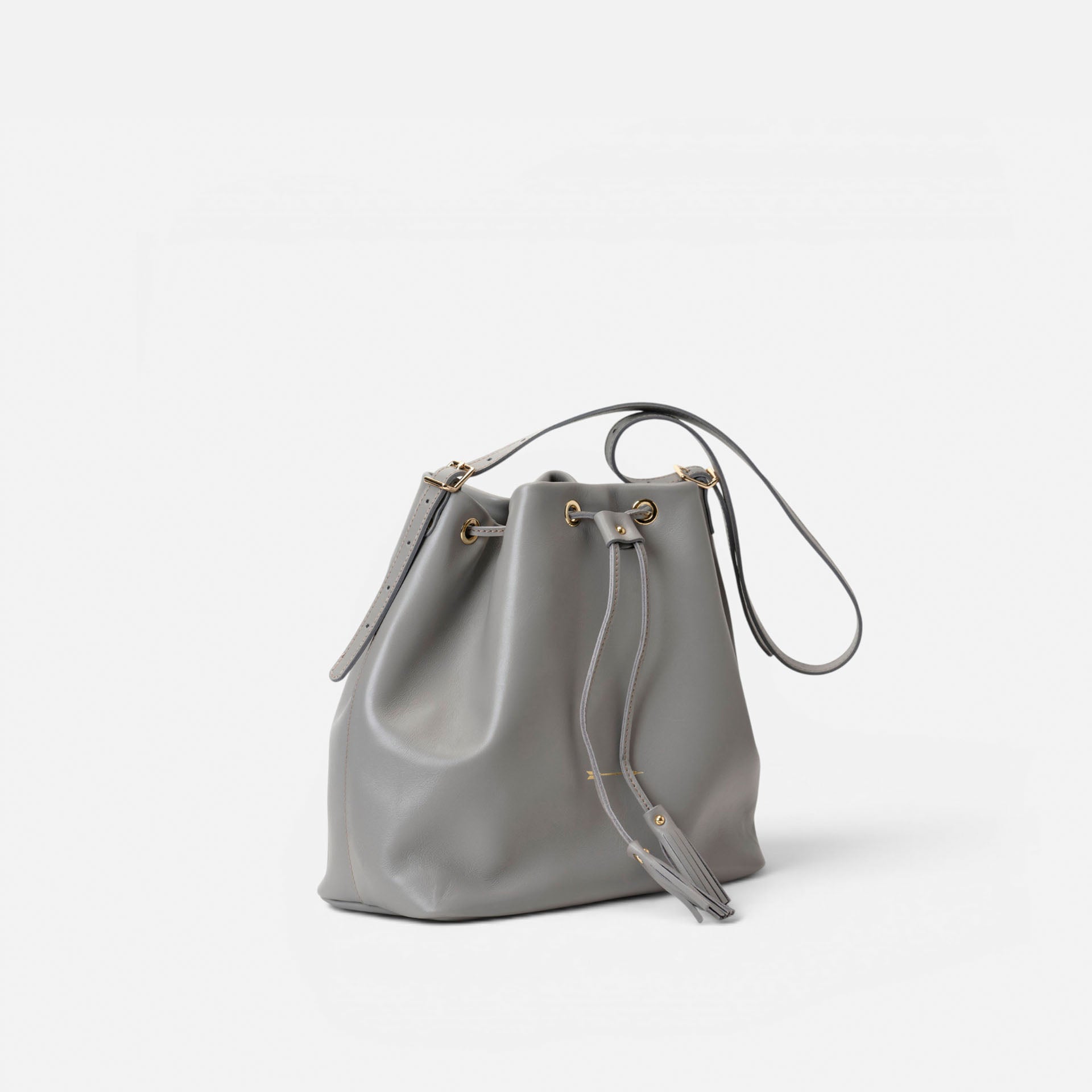 Dumas Gris