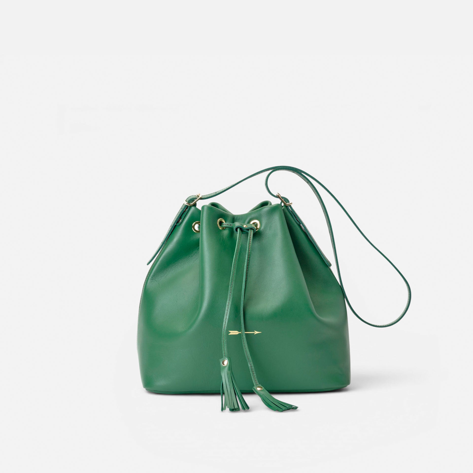 Dumas Verde