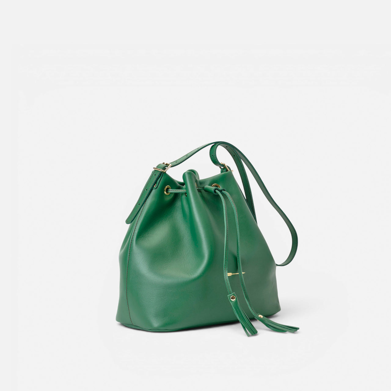 Dumas Verde