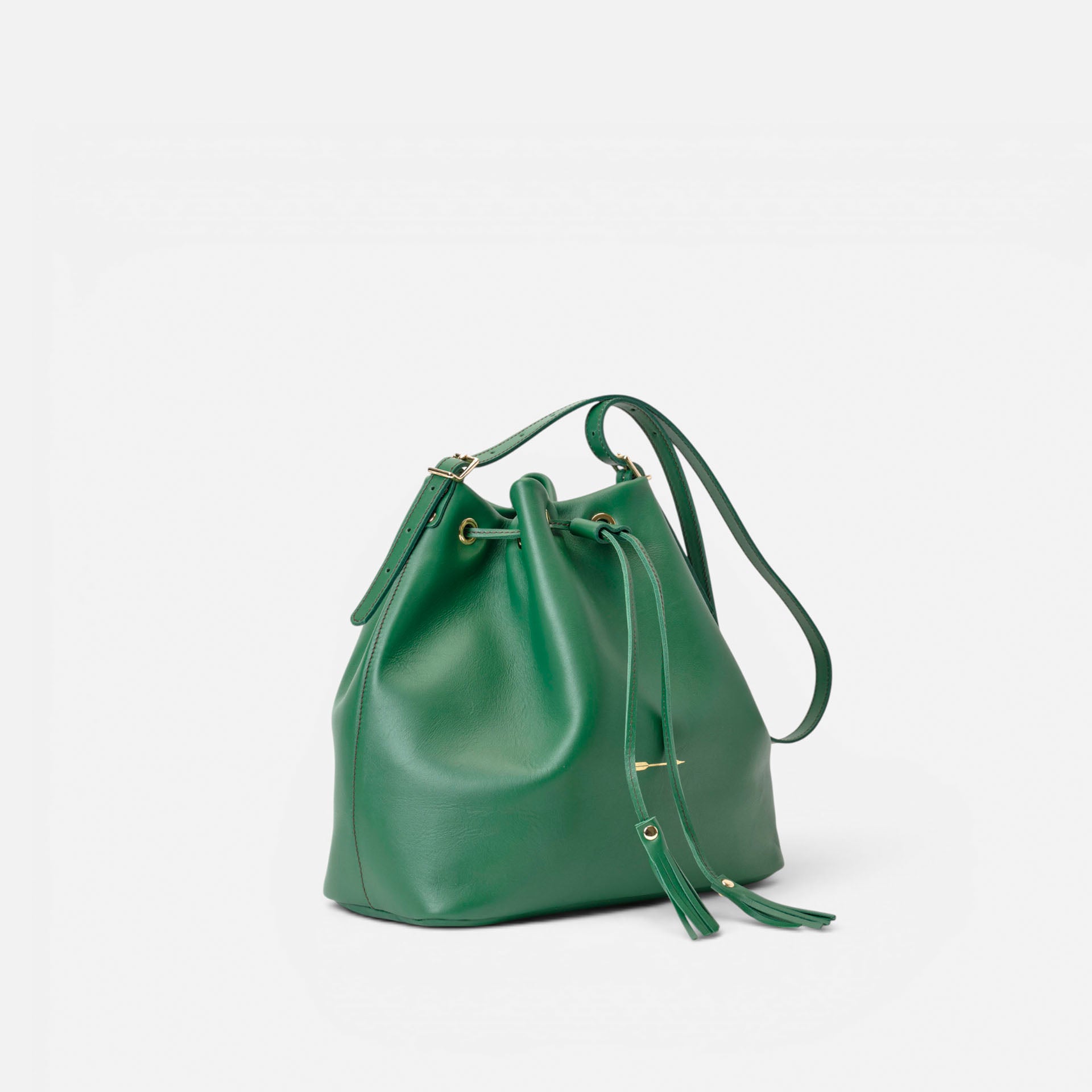 Dumas Verde