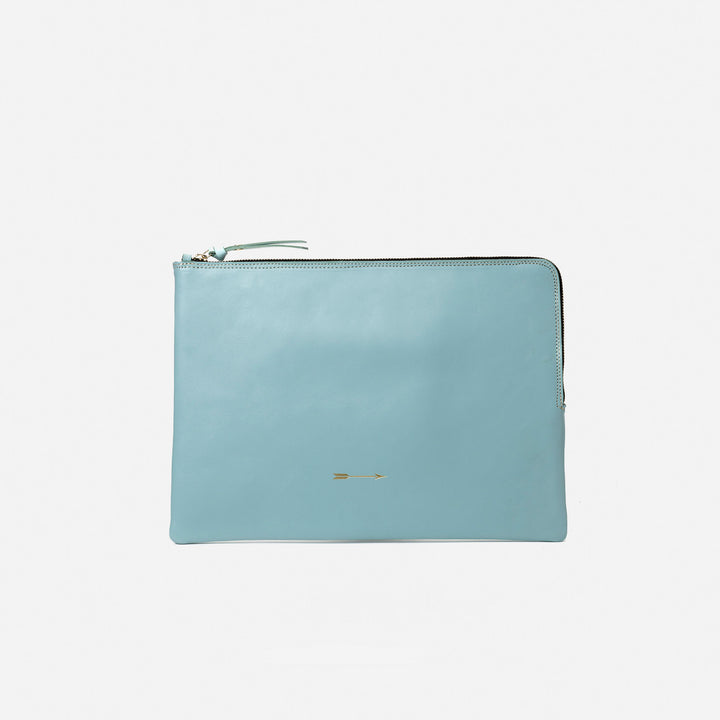 Funda ordenador M Celeste