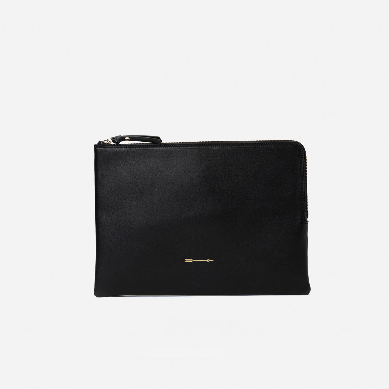 Funda ordenador M Negro