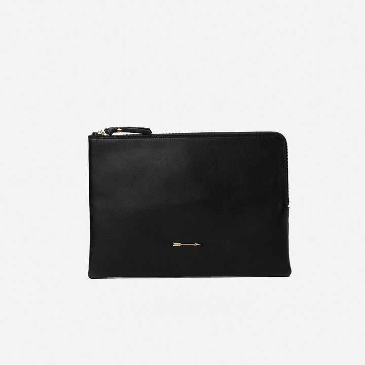 Funda ordenador M Negro