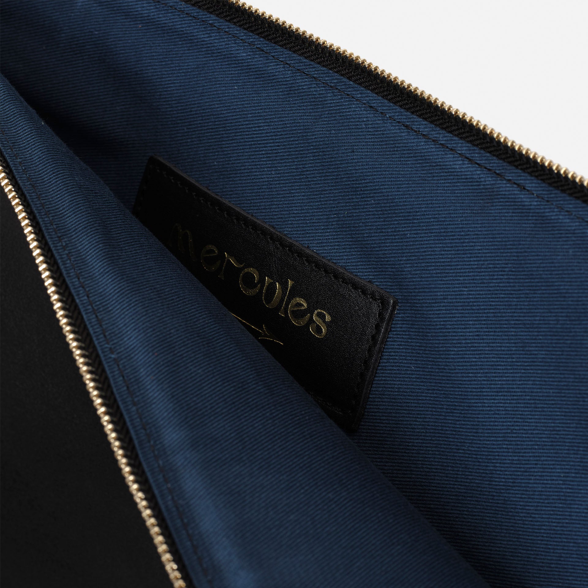 Funda ordenador M Negro