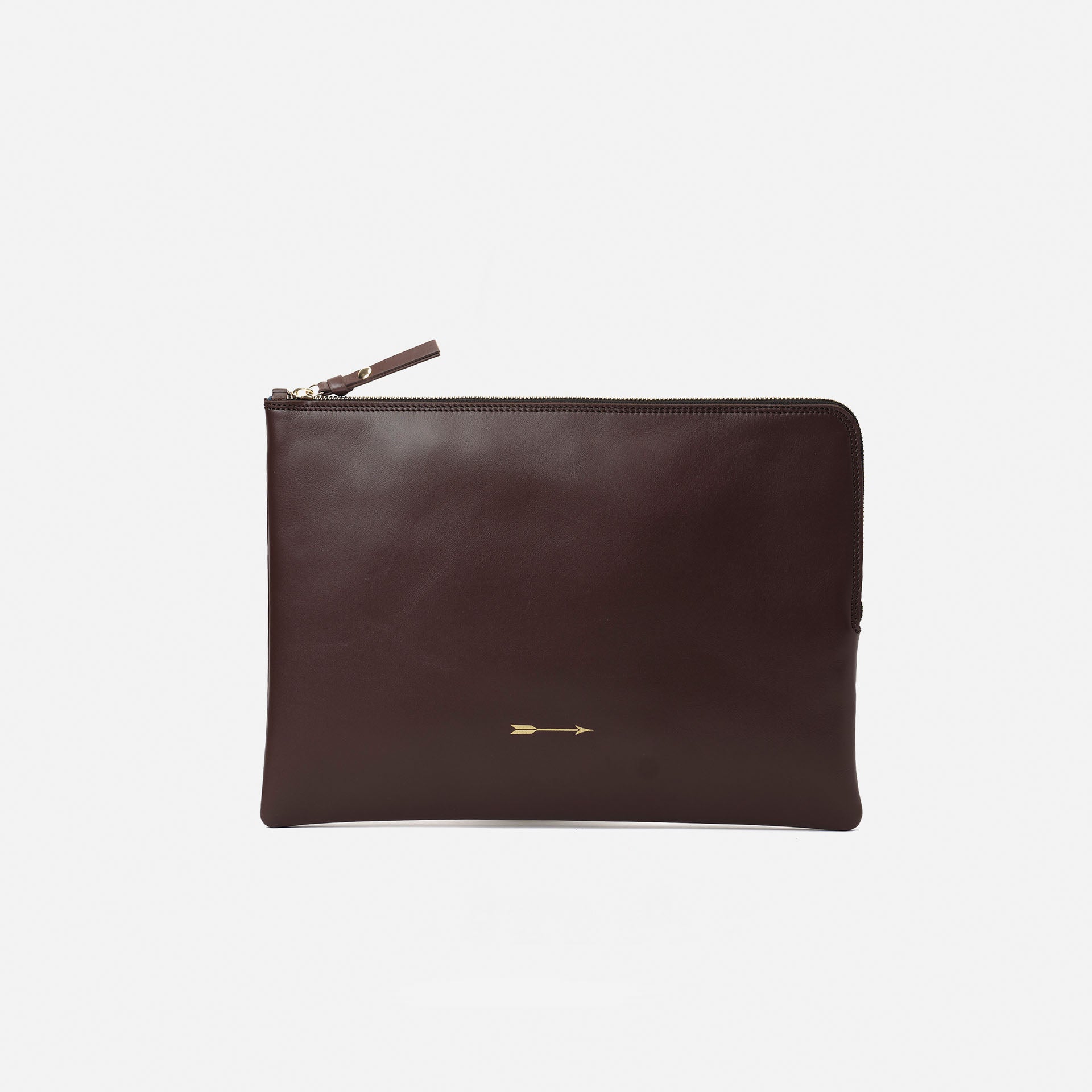 Funda ordenador M Testa