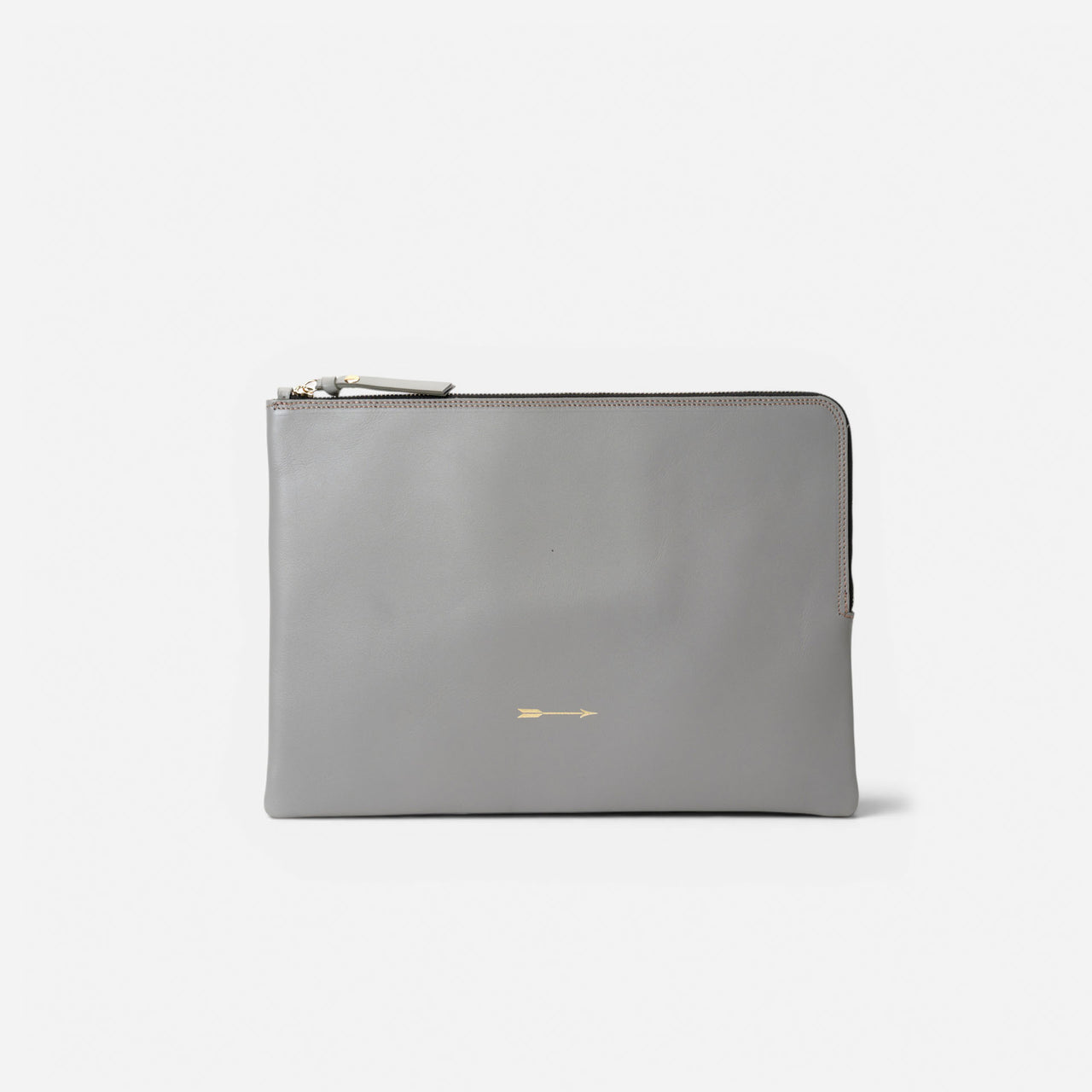 Funda ordenador M Gris