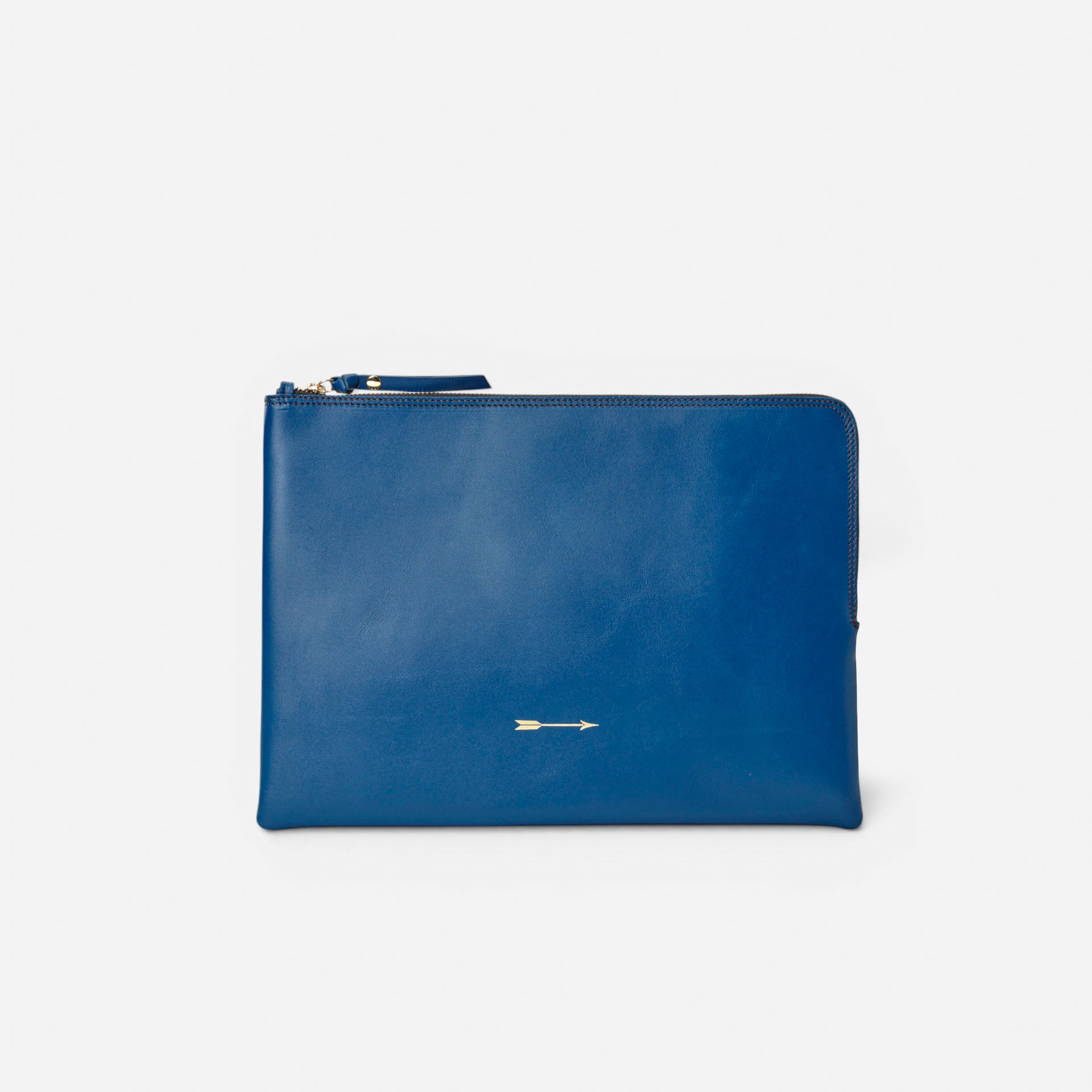 Funda ordenador M Navy