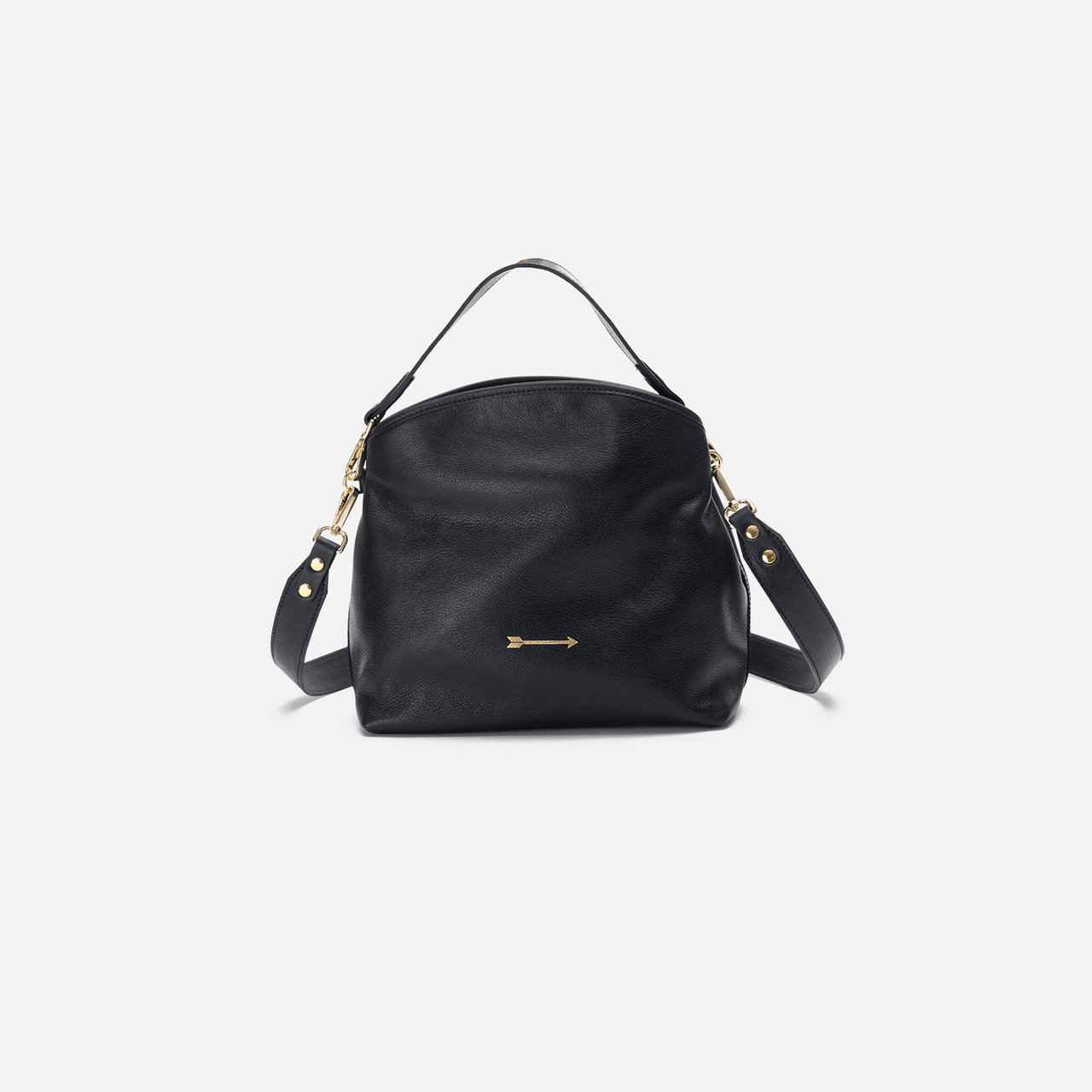 Juniper Negro