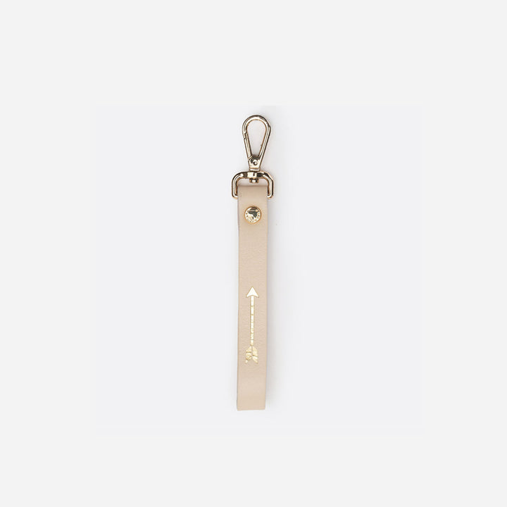 Llavero Arrow Bone
