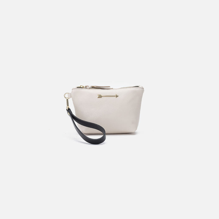 Mini Bag Arrow bone