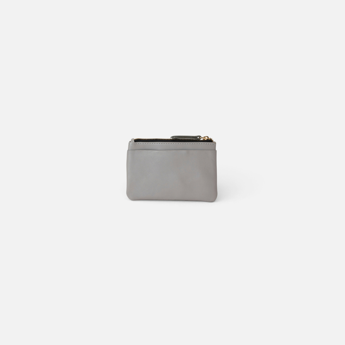 Monedero Grey