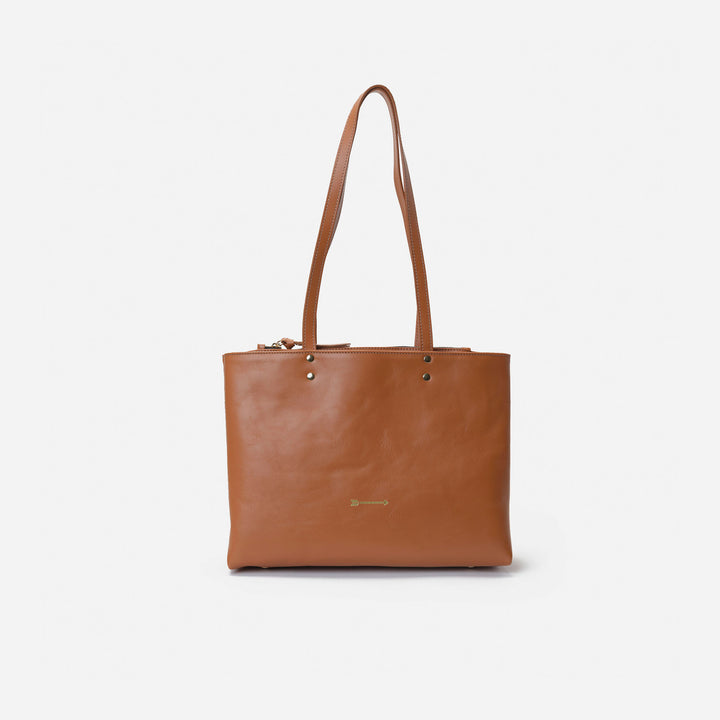 Robin Large Cognac