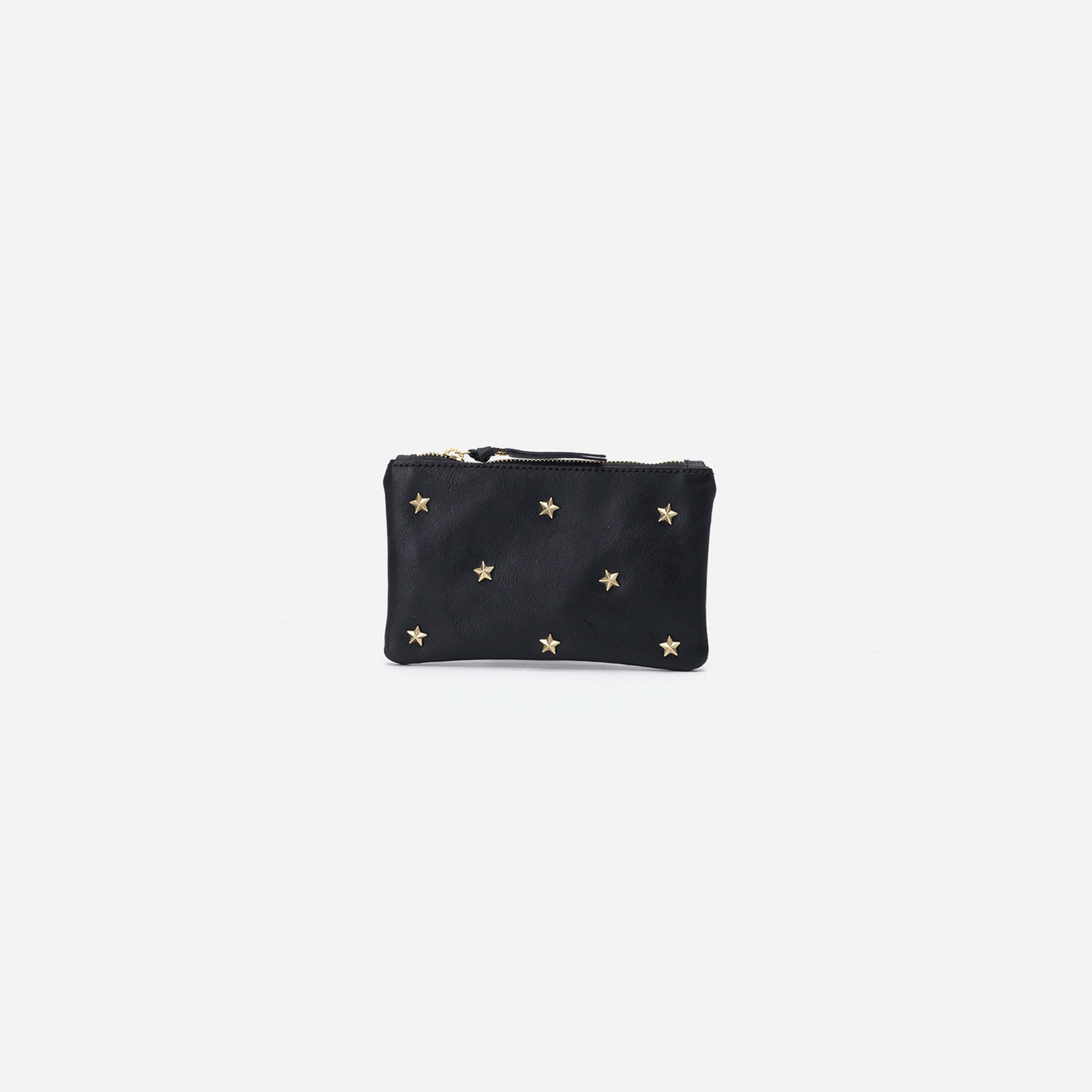 Wallet stars Negro